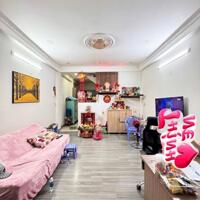NGAY LÊ VĂN QUỚI - NGÃ TƯ 4 XÃ - BÌNH TÂN - XE HƠI 5M - CN:42m2 - 4 X 11M - GIÁ: 4,35 TỶ