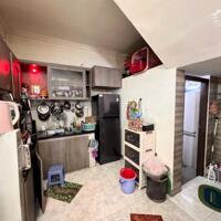 NGAY LÊ VĂN QUỚI - NGÃ TƯ 4 XÃ - BÌNH TÂN - XE HƠI 5M - CN:42m2 - 4 X 11M - GIÁ: 4,35 TỶ