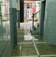 Bán nhà 40m2, Hẻm xe hơi 5m Đường Tô Hiệu, Quận Tân Phú