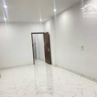 Bán nhà mặt ngõ Đông thắng, Quận Bắc Từ Liêm 5 tầng, diện tích 34m