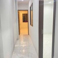 Bán nhà mặt ngõ Đông thắng, Quận Bắc Từ Liêm 5 tầng, diện tích 34m