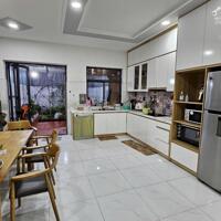  BÁN NHÀ PHỐ KDC TĂNG LONG HOME - P. TAM PHÚ, THỦ ĐỨC 