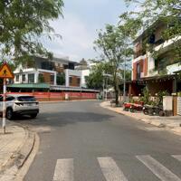  BÁN NHÀ PHỐ KDC TĂNG LONG HOME - P. TAM PHÚ, THỦ ĐỨC 