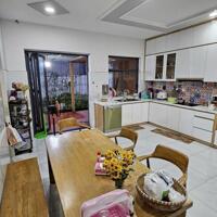  BÁN NHÀ PHỐ KDC TĂNG LONG HOME - P. TAM PHÚ, THỦ ĐỨC 