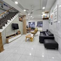  BÁN NHÀ PHỐ KDC TĂNG LONG HOME - P. TAM PHÚ, THỦ ĐỨC 