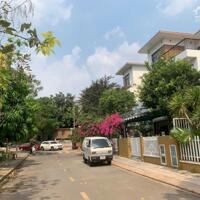  BÁN NHÀ PHỐ KDC TĂNG LONG HOME - P. TAM PHÚ, THỦ ĐỨC 