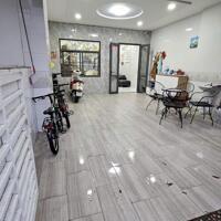  BÁN NHÀ PHỐ KDC TĂNG LONG HOME - P. TAM PHÚ, THỦ ĐỨC 