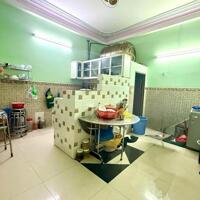 Bán nhà Lạc Long Quân, Phường 8, Tân Bình, 45M2 (4,2Mx11M), 4 Tầng, 4PN, giá tốt 4,7 tỷ