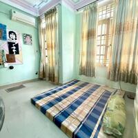 Bán nhà Lạc Long Quân, Phường 8, Tân Bình, 45M2 (4,2Mx11M), 4 Tầng, 4PN, giá tốt 4,7 tỷ