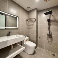 Bán nhà mới 5 tầng Thanh Am Long Biên 30m 5T MT5m chỉ 5.35 tỷ ngõ ô tô, view thoáng