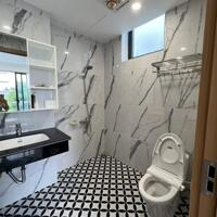 Cho thuê căn hộ 1 phòng ngủ riêng biệt giá chỉ 7tr tạ KĐT Waterfront