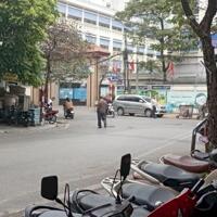 Cơ Hội Vàng Đầu Tư Tại Phố Cổ - Nhà Mới, Nở Hậu, Giá Hấp Dẫn!