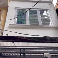 Cơ Hội Vàng Đầu Tư Tại Phố Cổ - Nhà Mới, Nở Hậu, Giá Hấp Dẫn!