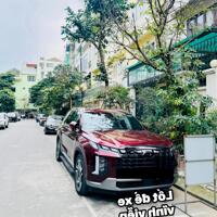 BÁN NHÀ LIÊN KỀ NGUYỄN TRÃI, THANH XUÂN - 5 TẦNG THANG MÁY - KHU DÂN TRÍ CAO, AN SINH TỐT