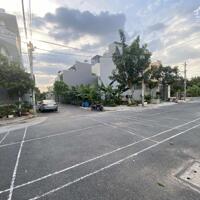 Ngộp Bank, Cắt lỗ1️⃣ TỶLong Trường, Thủ Đức8️⃣1️⃣.2 - Xây cao tầngchỉ 4️⃣,x tỷ (x có như không)