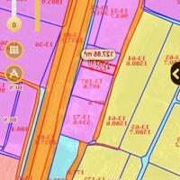  CƠ HỘI SỞ HỮU ĐẤT ĐẸP VIEW BIỂN – 2 MẶT TIỀN – GIÁ TỐT 