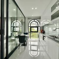 Cho thuê căn hộ 1 ngủ có ngăn bếp giá tốt tại Vinhomes Marina