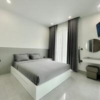 Cho thuê căn hộ 1 ngủ có ngăn bếp giá tốt tại Vinhomes Marina