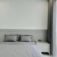 Cho thuê căn hộ 1 ngủ có ngăn bếp giá tốt tại Vinhomes Marina