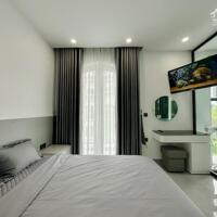 Cho thuê căn hộ 1 ngủ có ngăn bếp giá tốt tại Vinhomes Marina