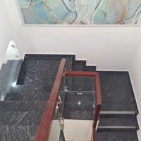 Nhà sổ riêng hoàn công 2.9 tỷ/90 m2, sân ô tô