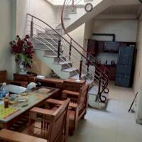 Nhà riêng ngõ 270 Lê Lai cho thuê