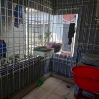 Nhà riêng ngõ 270 Lê Lai cho thuê