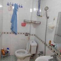 Nhà riêng ngõ 270 Lê Lai cho thuê