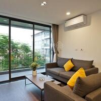 Chính chủ - bán chung cư CT1 Minh Khai - đại học Kinh Tế Quốc Dân, full nội thất, sổ hồng vĩnh viễn