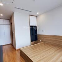 Chính chủ - bán chung cư CT1 Minh Khai - đại học Kinh Tế Quốc Dân, full nội thất, sổ hồng vĩnh viễn