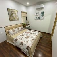 Bán gấp - bán chung cư E1 Bạch Mai - Minh Khai - Hai Bà Trưng - sổ hồng vĩnh viễn - full nội thất