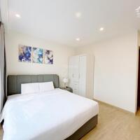 Bán gấp - bán chung cư E1 Bạch Mai - Minh Khai - Hai Bà Trưng - sổ hồng vĩnh viễn - full nội thất