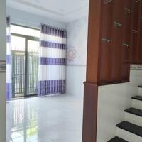 Nhà 2 tầng, Tăng Nhơn Phú, 90m2, ngang 6.5m, đường xe hơi 6m, 3PN, 6.2 tỷ