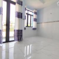 Nhà 2 tầng, Tăng Nhơn Phú, 90m2, ngang 6.5m, đường xe hơi 6m, 3PN, 6.2 tỷ