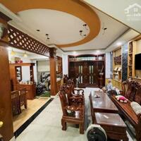 Biệt thự mini 3 tầng, Thảo Điền, Quận 2, 112m2, ngang 8m, 22 tỷ