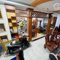 Biệt thự mini 3 tầng, Thảo Điền, Quận 2, 112m2, ngang 8m, 22 tỷ