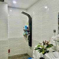 BÁN NHÀ 2 TẦNG MỚI – 72M² – ĐƯỜNG XE TẢI – KHU DÂN CƯ VIP LINH XUÂN