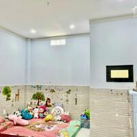 BÁN NHÀ 2 TẦNG MỚI – 72M² – ĐƯỜNG XE TẢI – KHU DÂN CƯ VIP LINH XUÂN