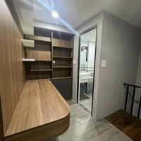 Cho thuê nhà 25m x 2tầng, 10 triệu full đồ 111 Võng Thị, Tây Hồ