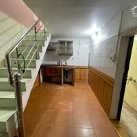 Cần bán nhà phố Khâm Thiên, Đống Đa 20m x 4T giá 3.68 tỷ, lô góc, ngõ thông kinh doanh