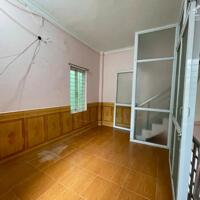 Cần bán nhà phố Khâm Thiên, Đống Đa 20m x 4T giá 3.68 tỷ, lô góc, ngõ thông kinh doanh