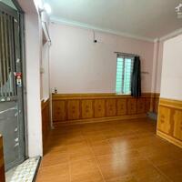 Cần bán nhà phố Khâm Thiên, Đống Đa 20m x 4T giá 3.68 tỷ, lô góc, ngõ thông kinh doanh