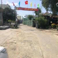Bán đất tại Đường Điện Biên Phủ, Phường An Sơn, Thành phố Tam Kỳ, Quảng Nam giá 2 tỷ 250