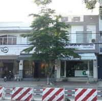 Cc BÁN GẤP-GIÁ CHỈ 4,5 TỶ NHÀ PHỐ 3 TẦNG 349A NGÔ GIA TỰ-TRUNG TÂM TP. PRTC NINH THUẬN Ngang 5,5m nở hậu