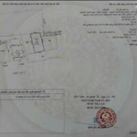 Cc BÁN GẤP-GIÁ CHỈ 4,5 TỶ NHÀ PHỐ 3 TẦNG 349A NGÔ GIA TỰ-TRUNG TÂM TP. PRTC NINH THUẬN Ngang 5,5m nở hậu