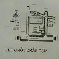 Cc BÁN GẤP-GIÁ CHỈ 4,5 TỶ NHÀ PHỐ 3 TẦNG 349A NGÔ GIA TỰ-TRUNG TÂM TP. PRTC NINH THUẬN Ngang 5,5m nở hậu