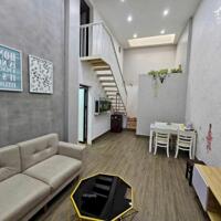 Cho thuê nhà Trần Phú , Ngô Quyền ngay vườn hoa trung tâm . Full đồ , gia đình ở ok