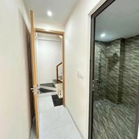 Bán nhà riêng 32m2 Tân Hội. Đối diện cổng chính Vinhomes Đan Phượng. Ngõ thông, Ôtô đỗ gần