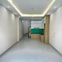 Bán nhà riêng 32m2 Tân Hội. Đối diện cổng chính Vinhomes Đan Phượng. Ngõ thông, Ôtô đỗ gần