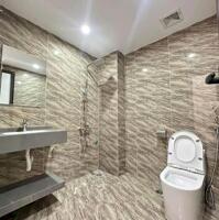 Bán nhà riêng 32m2 Tân Hội. Đối diện cổng chính Vinhomes Đan Phượng. Ngõ thông, Ôtô đỗ gần